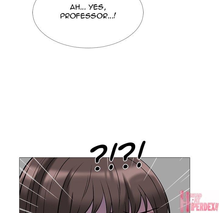 Extra Credit - Chapter 53 72