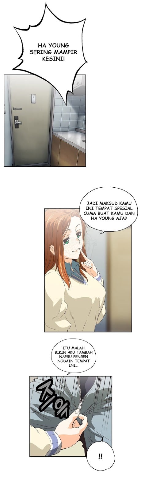 SStudy - Chapter 53 17
