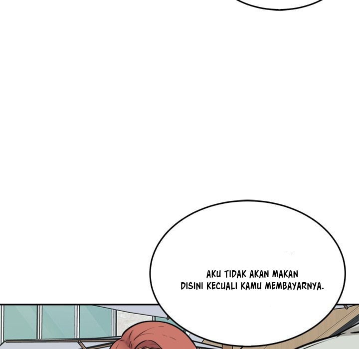 The Ark Is Me - Chapter 53 29