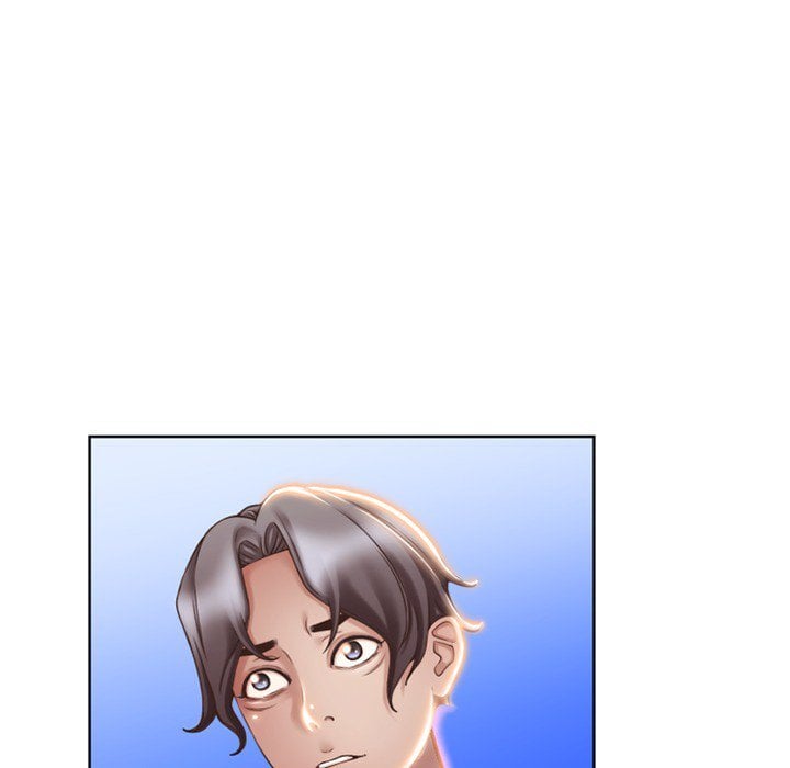 Close, but Far - Chapter 53 172