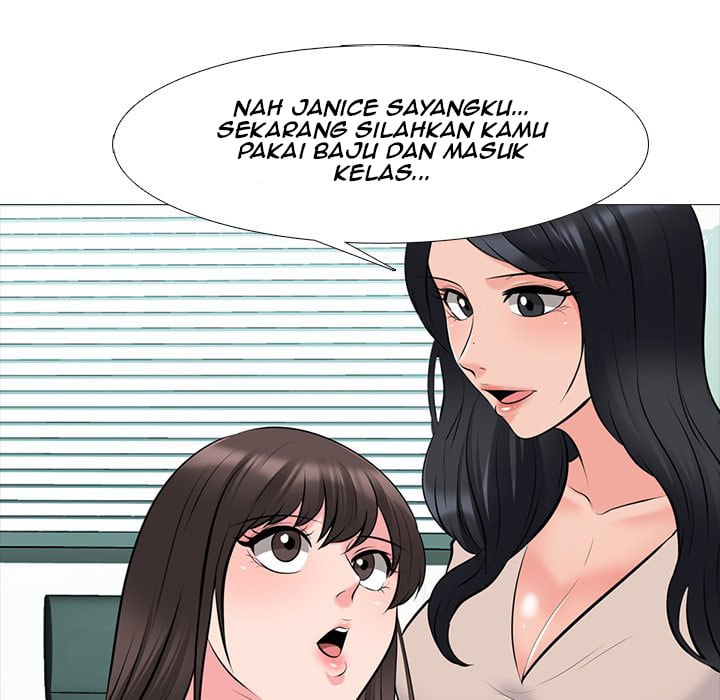 Extra Credit - Chapter 53 36