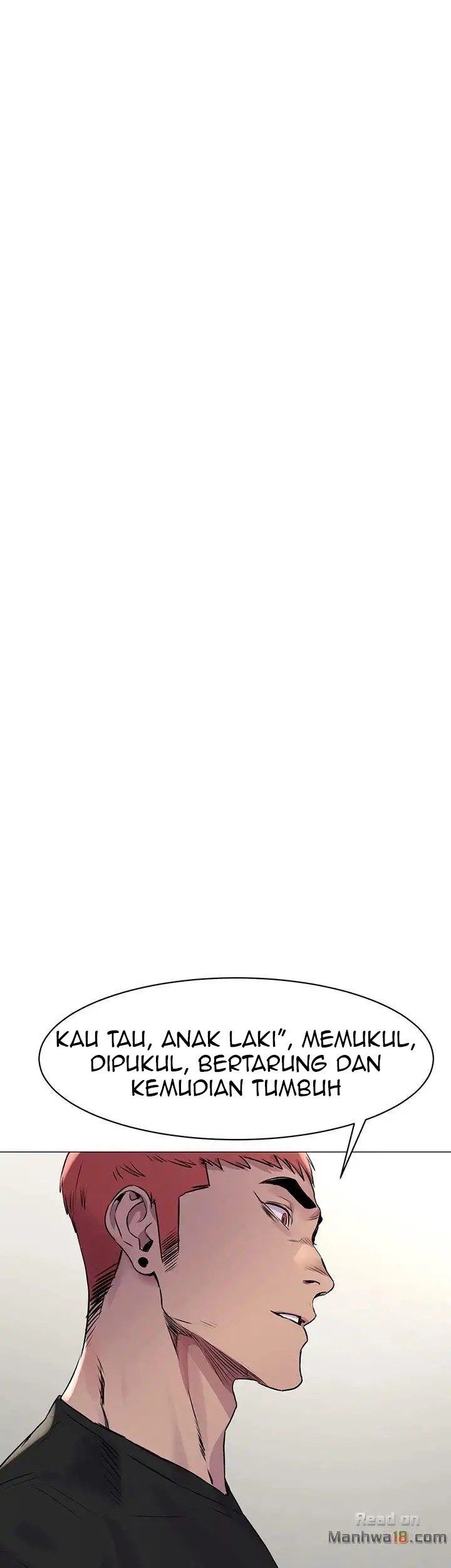 My Kingdom (Silent War) - Chapter 53 24 My Kingdom (Silent War) - Chapter 53 24