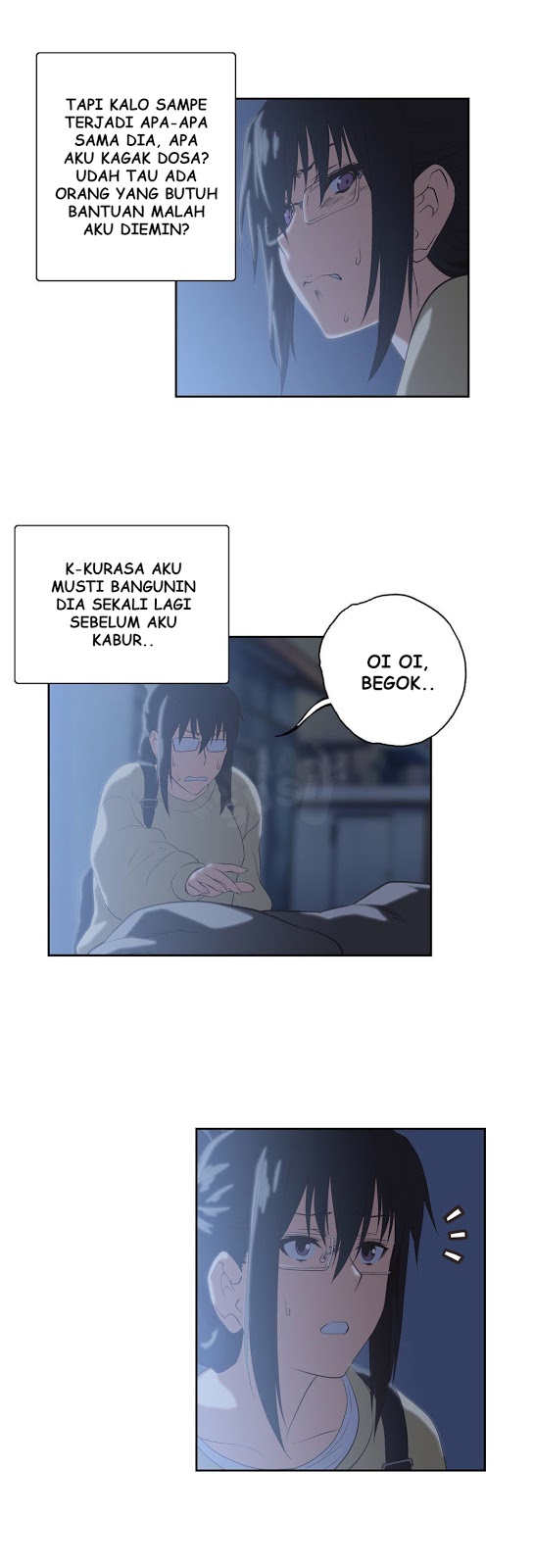 SStudy - Chapter 53 5