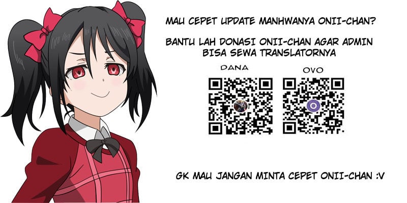 Fitness (G.HO) - Chapter 61 2