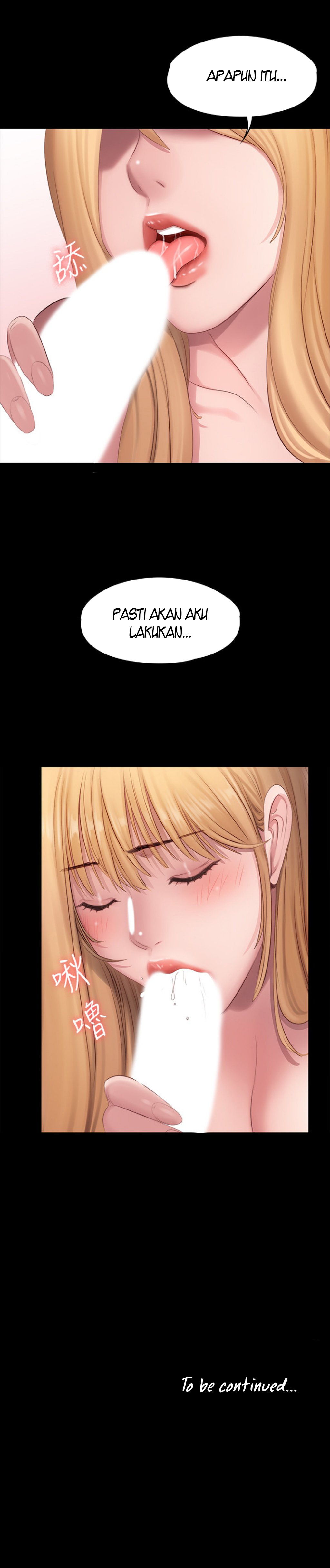 Fitness (G.HO) - Chapter 61 19