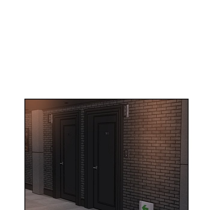 The Ladies’ Associate - Chapter 61 17 The Ladies’ Associate - Chapter 61 17