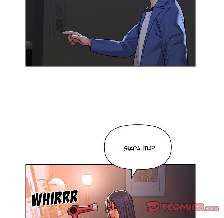 The Ladies’ Associate - Chapter 61 46 The Ladies’ Associate - Chapter 61 46