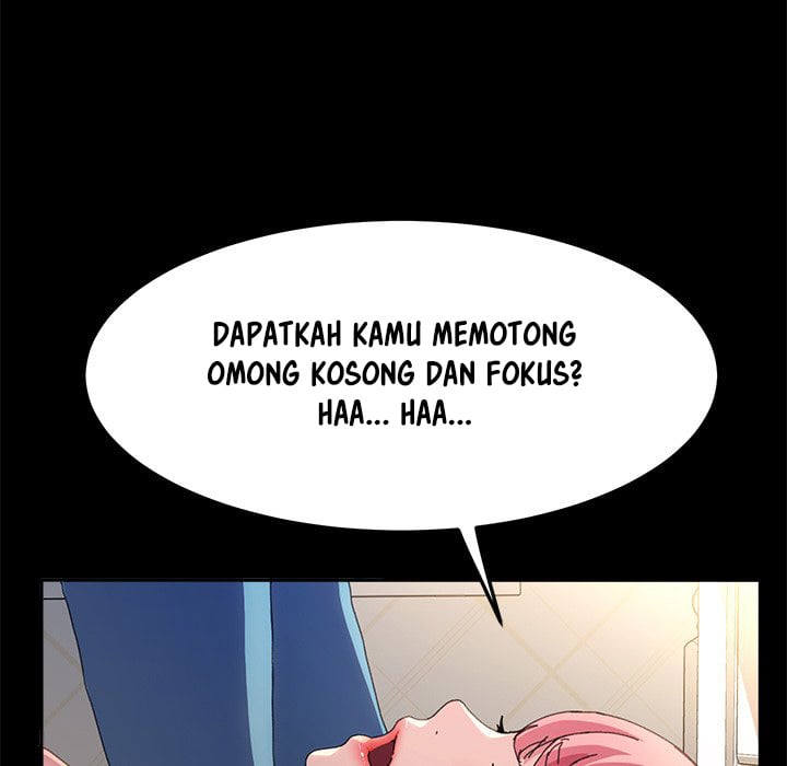 Perfect Roommates - Chapter 61 83 Perfect Roommates - Chapter 61 83