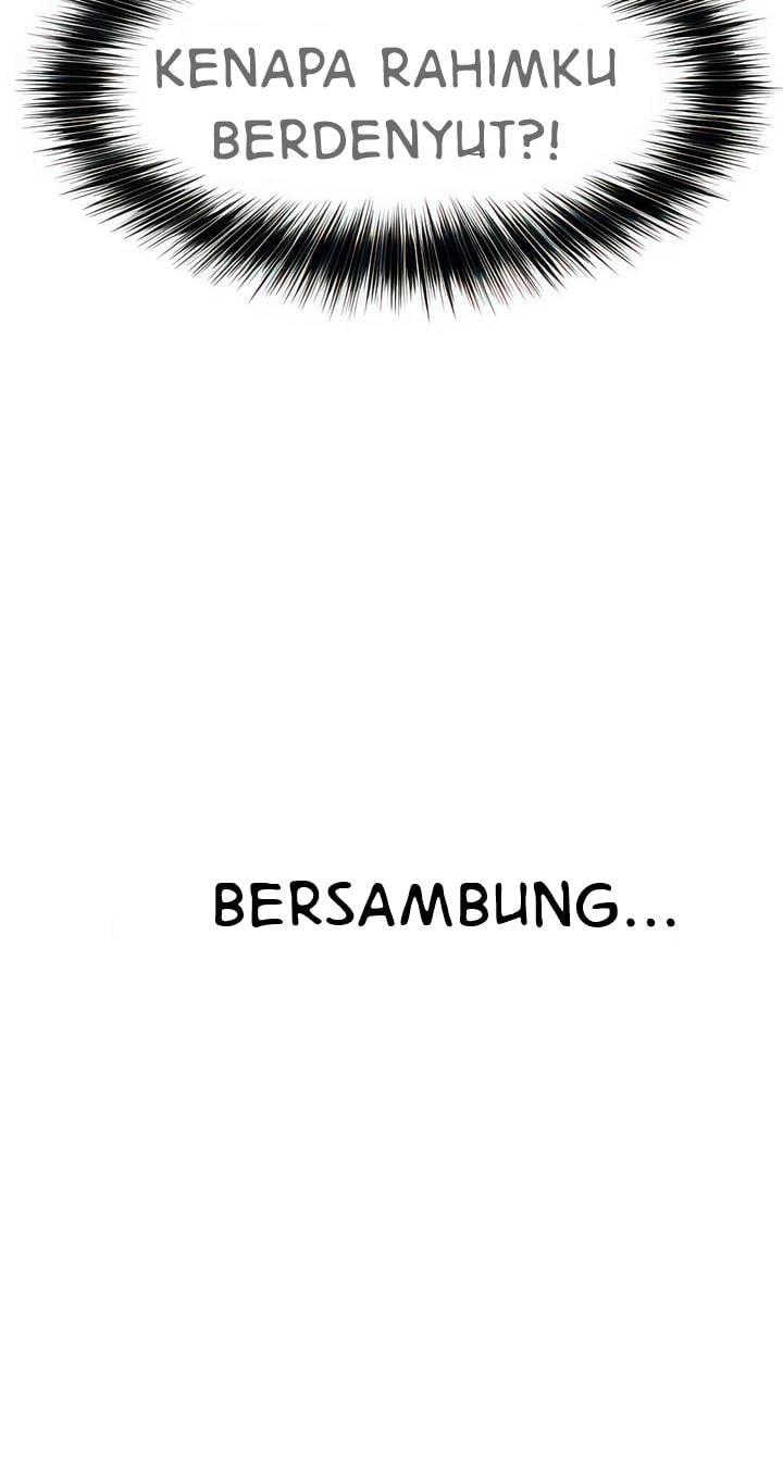 I love the hypnosis of this world - Chapter 61 47