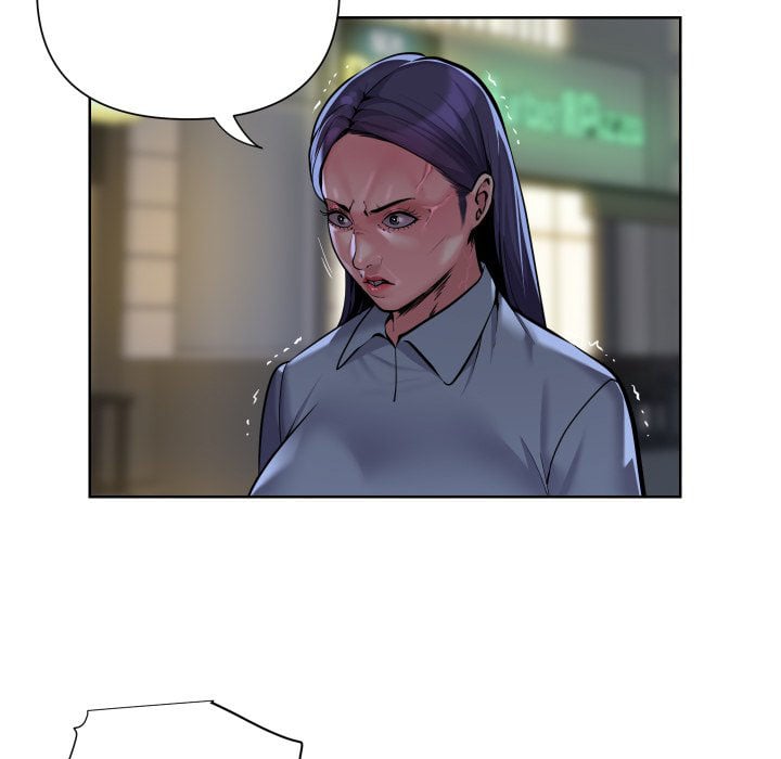 The Ladies’ Associate - Chapter 61 7 The Ladies’ Associate - Chapter 61 7