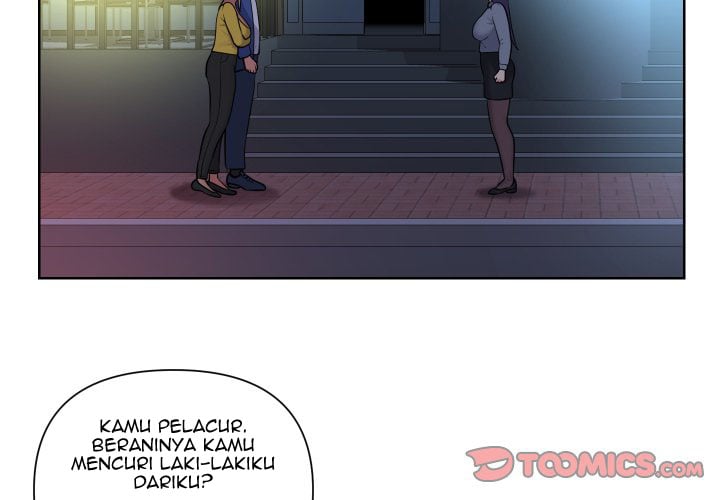 The Ladies’ Associate - Chapter 61 6 The Ladies’ Associate - Chapter 61 6