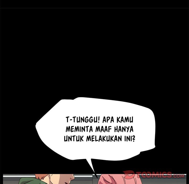 Perfect Roommates - Chapter 61 40 Perfect Roommates - Chapter 61 40