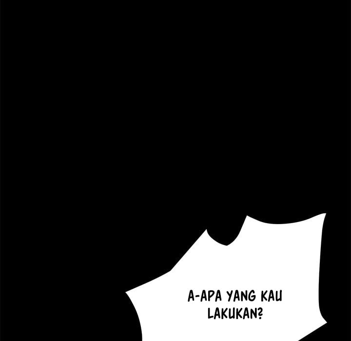 Perfect Roommates - Chapter 61 35 Perfect Roommates - Chapter 61 35