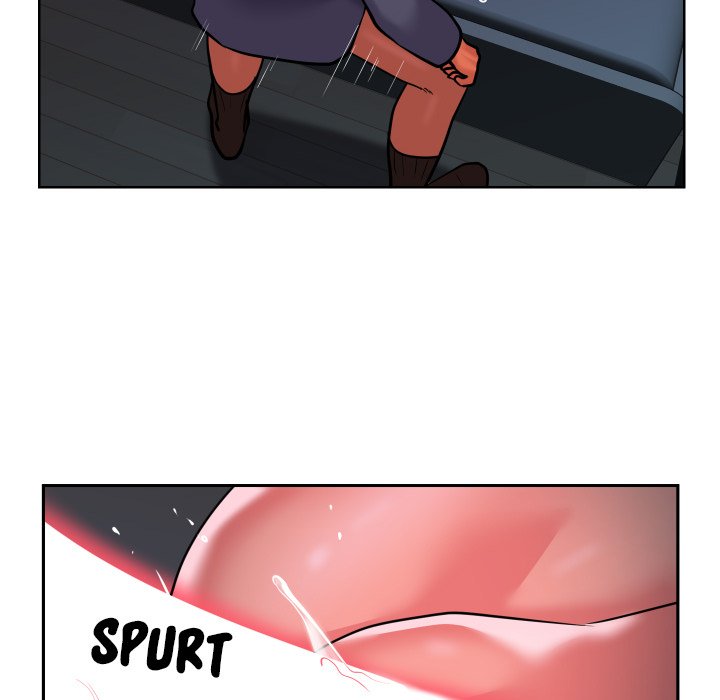 The Ladies’ Associate - Chapter 61 75 The Ladies’ Associate - Chapter 61 75