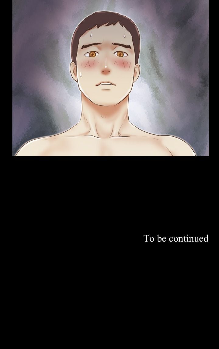 She’s The Girl - Chapter 61 28 She’s The Girl - Chapter 61 28