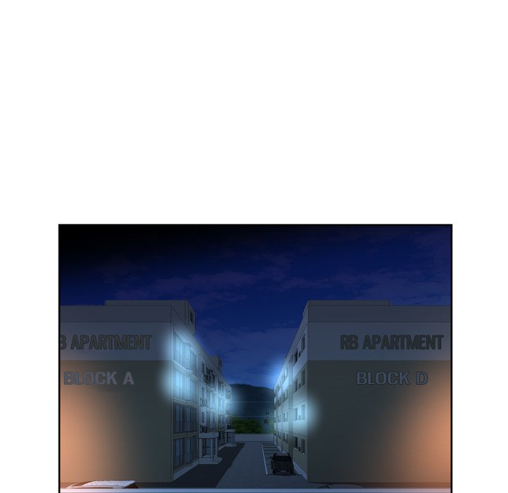 The Ladies’ Associate - Chapter 61 43 The Ladies’ Associate - Chapter 61 43