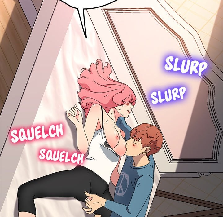 Perfect Roommates - Chapter 61 59 Perfect Roommates - Chapter 61 59