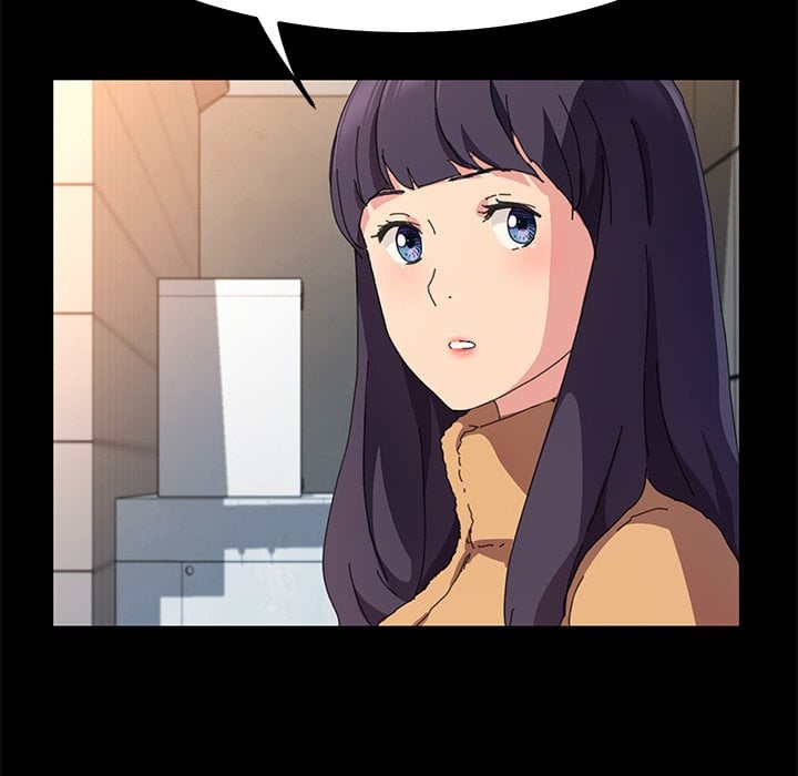 Perfect Roommates - Chapter 61 108 Perfect Roommates - Chapter 61 108