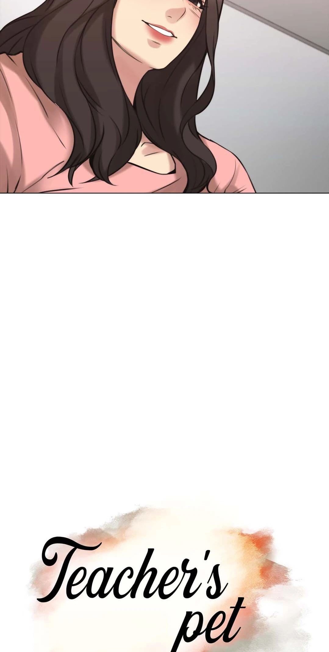 Teacher, Long Time No See - Chapter 61 29