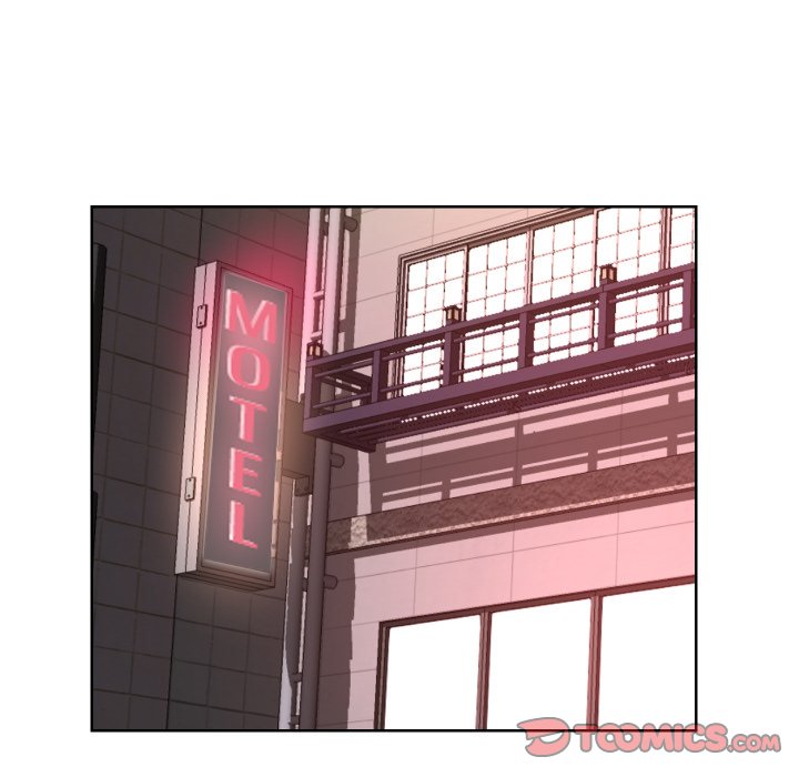 The Ladies’ Associate - Chapter 61 16 The Ladies’ Associate - Chapter 61 16