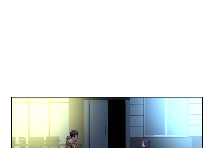 The Ladies’ Associate - Chapter 61 5 The Ladies’ Associate - Chapter 61 5