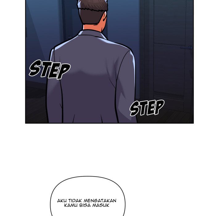 The Ladies’ Associate - Chapter 61 55 The Ladies’ Associate - Chapter 61 55