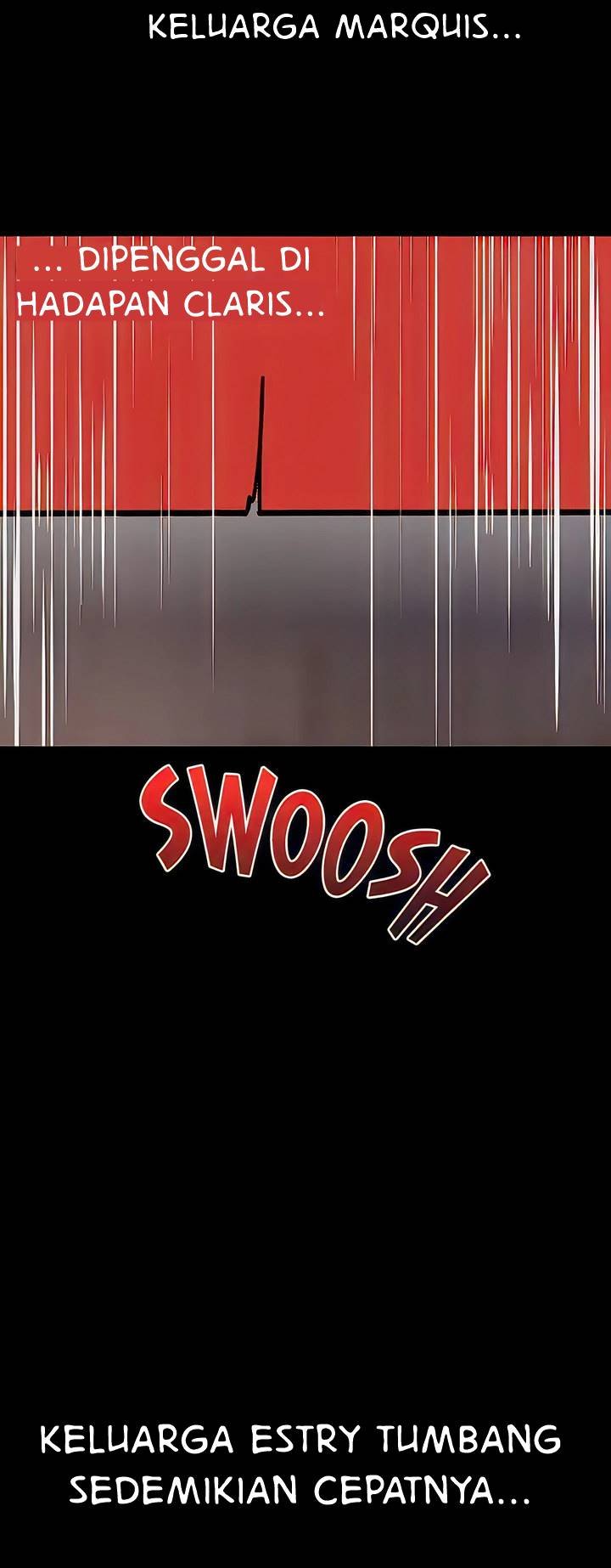 I love the hypnosis of this world - Chapter 61 6