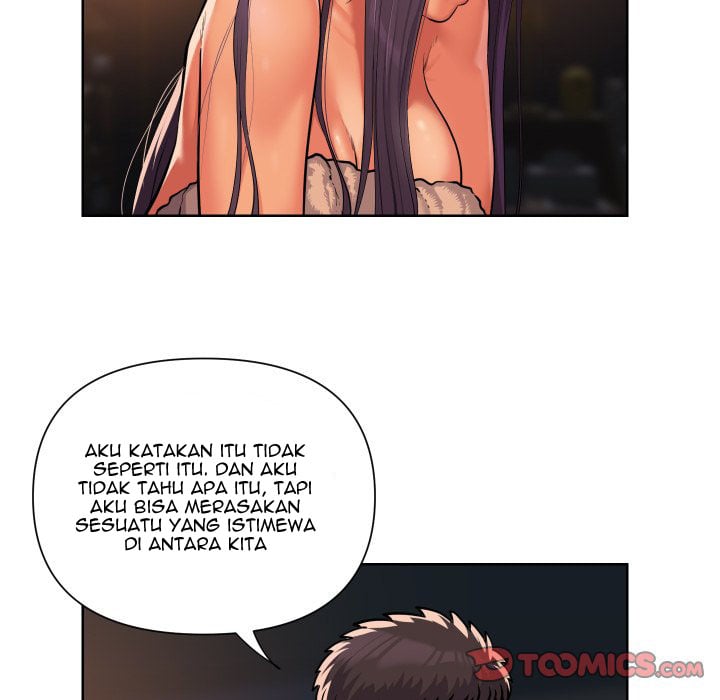 The Ladies’ Associate - Chapter 61 60 The Ladies’ Associate - Chapter 61 60