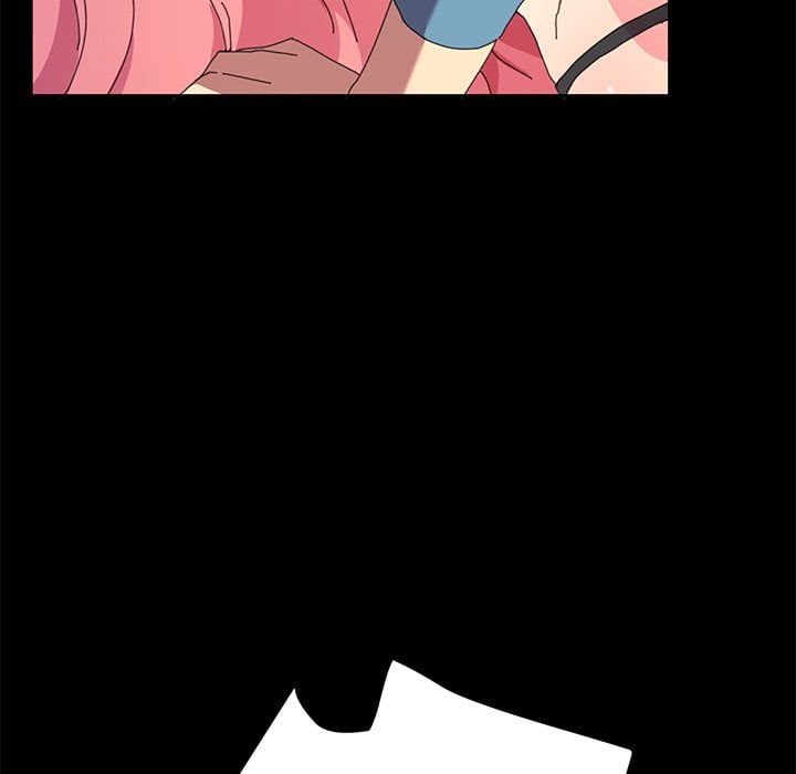 Perfect Roommates - Chapter 61 74 Perfect Roommates - Chapter 61 74