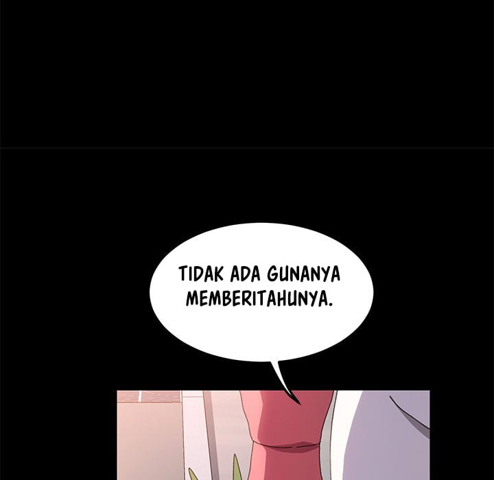 Perfect Roommates - Chapter 61 104 Perfect Roommates - Chapter 61 104