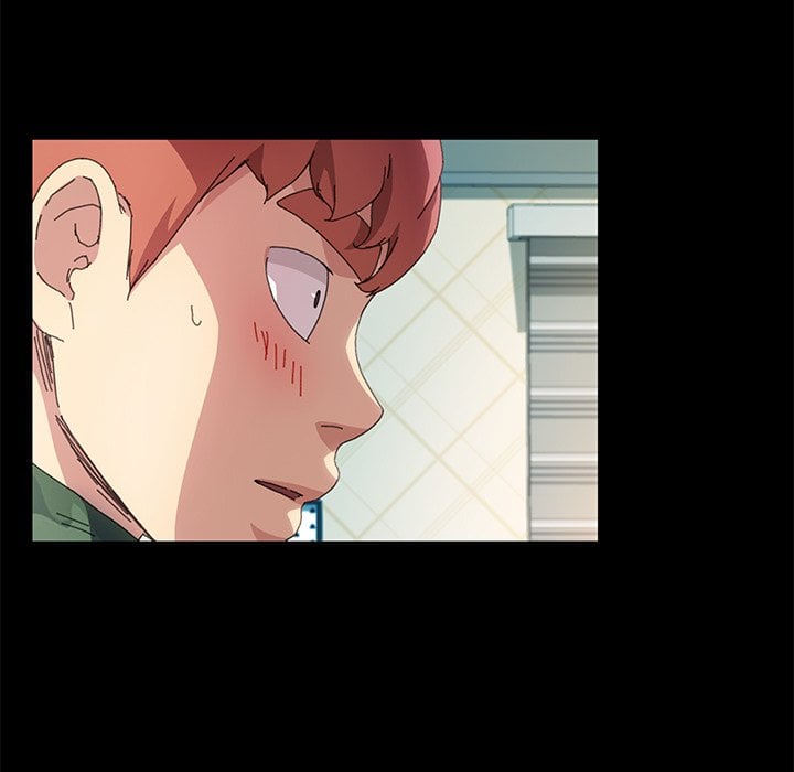 Perfect Roommates - Chapter 61 19 Perfect Roommates - Chapter 61 19