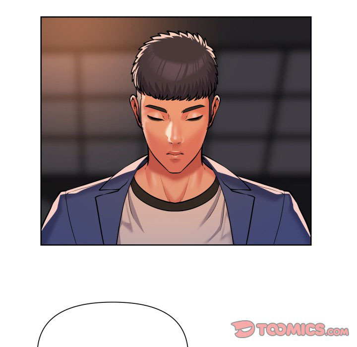 The Ladies’ Associate - Chapter 61 22 The Ladies’ Associate - Chapter 61 22