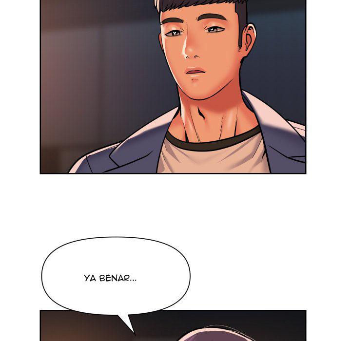 The Ladies’ Associate - Chapter 61 61 The Ladies’ Associate - Chapter 61 61