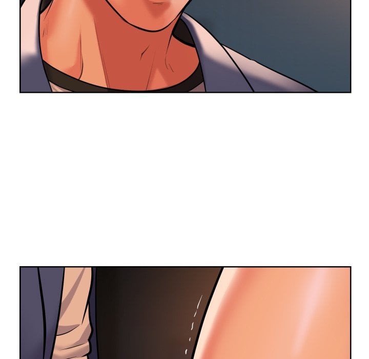 The Ladies’ Associate - Chapter 61 78 The Ladies’ Associate - Chapter 61 78