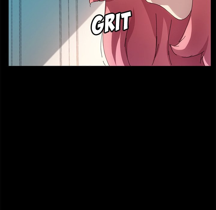 Perfect Roommates - Chapter 61 129 Perfect Roommates - Chapter 61 129