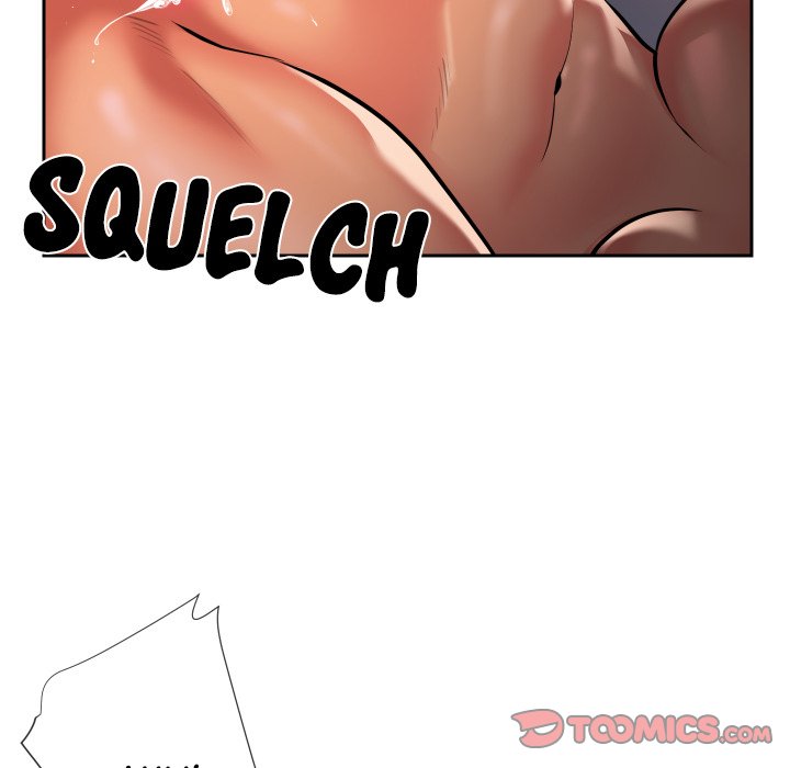 The Ladies’ Associate - Chapter 61 72 The Ladies’ Associate - Chapter 61 72