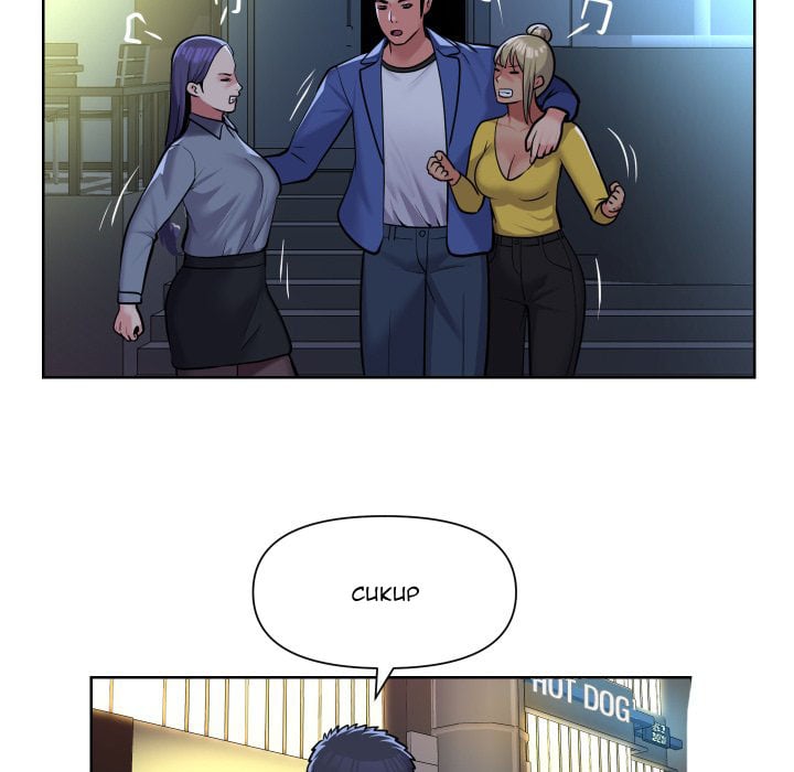 The Ladies’ Associate - Chapter 61 13 The Ladies’ Associate - Chapter 61 13