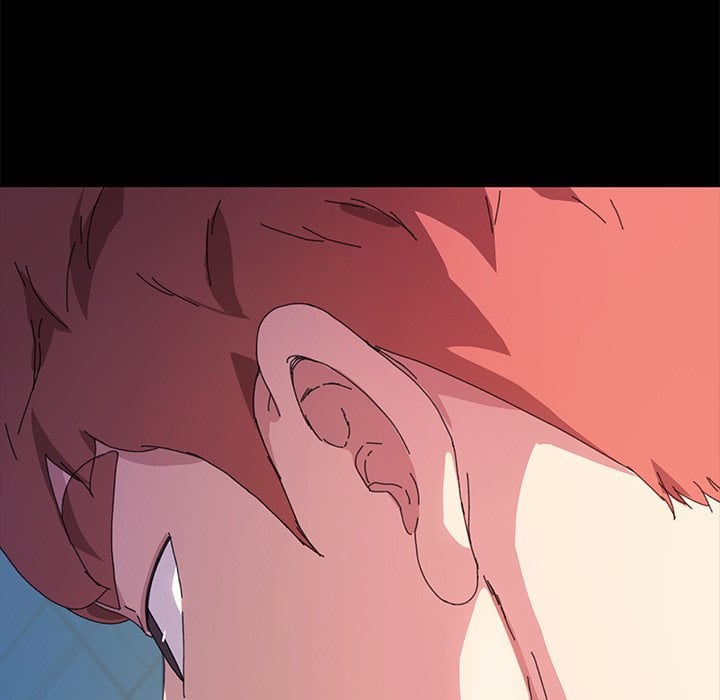 Perfect Roommates - Chapter 61 135 Perfect Roommates - Chapter 61 135