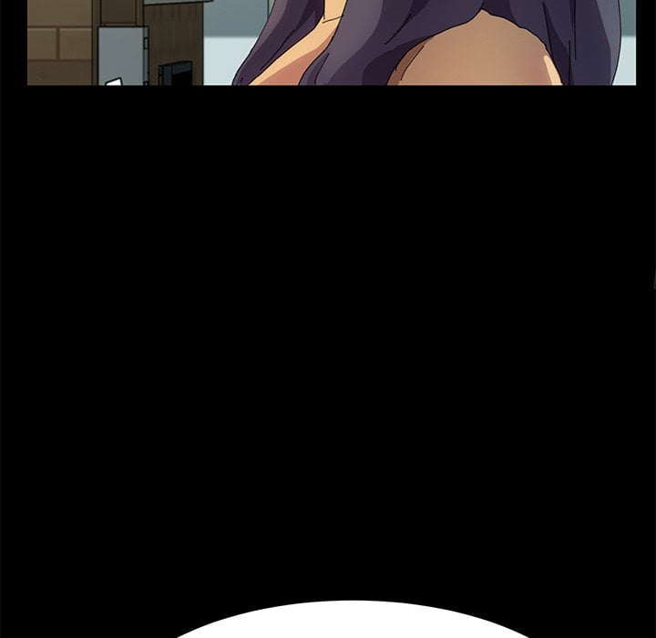 Perfect Roommates - Chapter 61 119 Perfect Roommates - Chapter 61 119