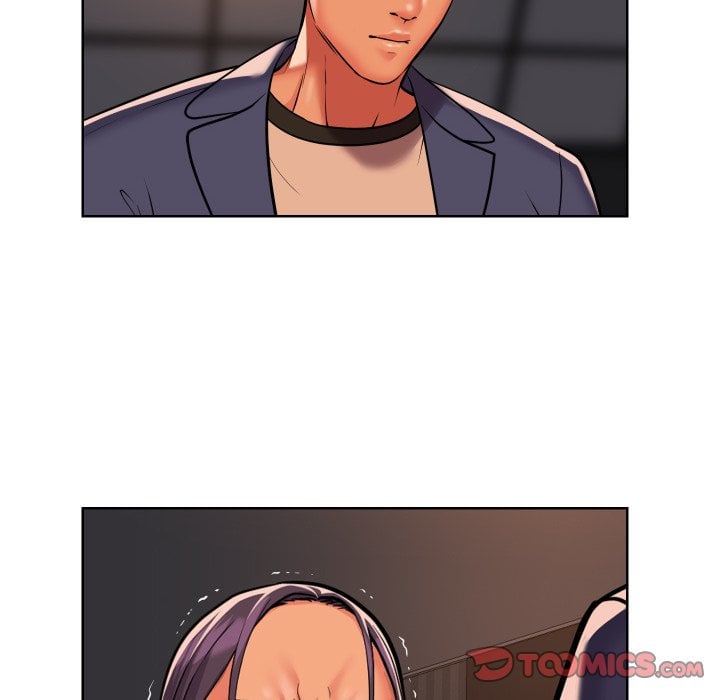 The Ladies’ Associate - Chapter 61 32 The Ladies’ Associate - Chapter 61 32