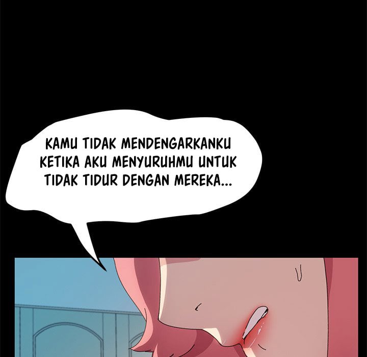 Perfect Roommates - Chapter 61 128 Perfect Roommates - Chapter 61 128