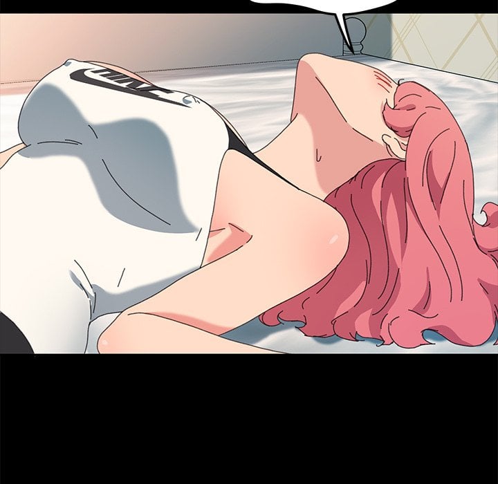 Perfect Roommates - Chapter 61 48 Perfect Roommates - Chapter 61 48