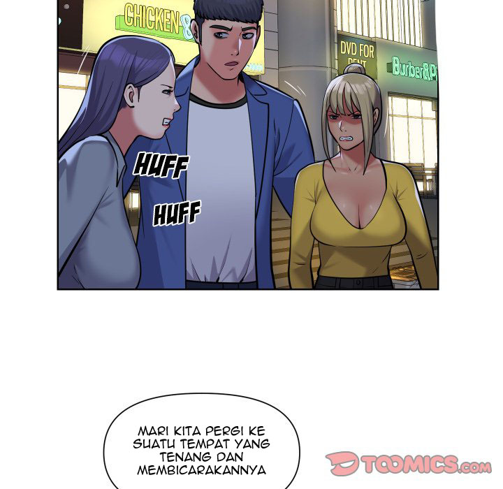 The Ladies’ Associate - Chapter 61 14 The Ladies’ Associate - Chapter 61 14