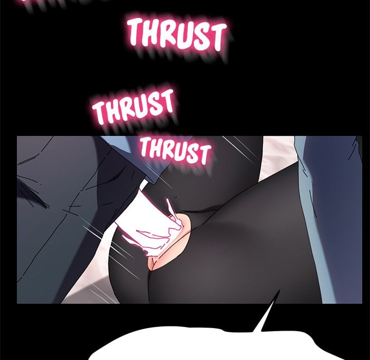 Perfect Roommates - Chapter 61 86 Perfect Roommates - Chapter 61 86