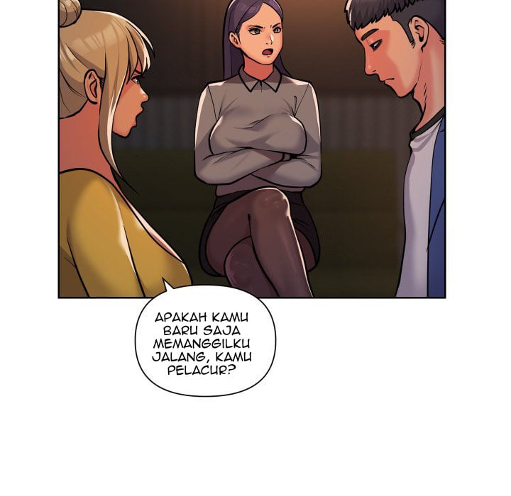 The Ladies’ Associate - Chapter 61 21 The Ladies’ Associate - Chapter 61 21