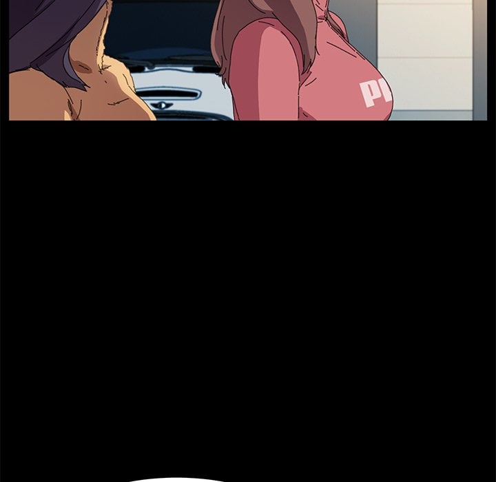 Perfect Roommates - Chapter 61 115 Perfect Roommates - Chapter 61 115