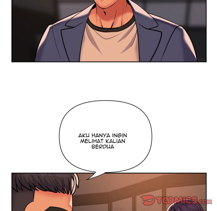 The Ladies’ Associate - Chapter 61 26 The Ladies’ Associate - Chapter 61 26