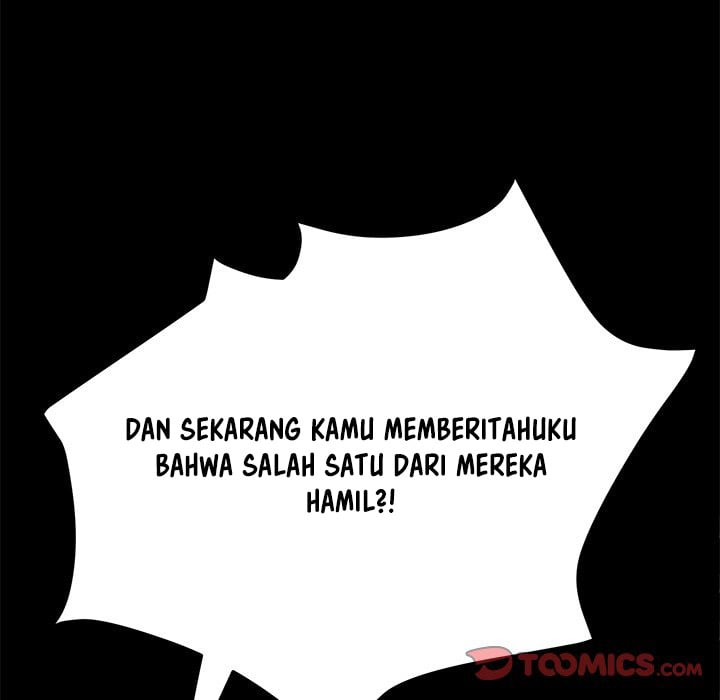 Perfect Roommates - Chapter 61 130 Perfect Roommates - Chapter 61 130