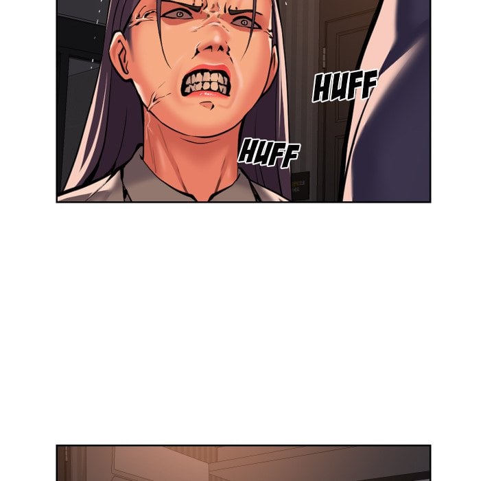 The Ladies’ Associate - Chapter 61 33 The Ladies’ Associate - Chapter 61 33