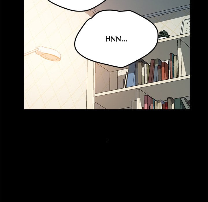 Perfect Roommates - Chapter 61 57 Perfect Roommates - Chapter 61 57